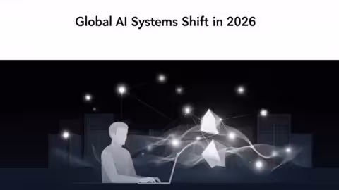 AI Weekly News Jan 2026 475B Capex Agentic Siri