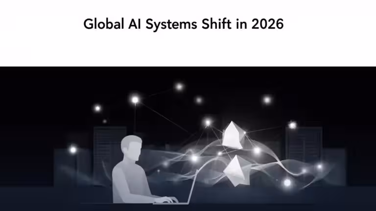 AI Weekly News Jan 2026 475B Capex Agentic Siri