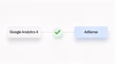 GA4 and AdSense The Ultimate Guide to Verifying Consent Mode V2 G111
