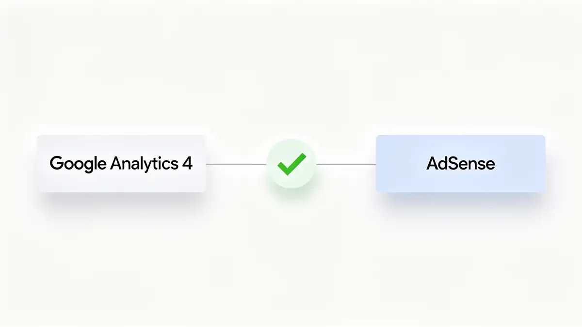 GA4 and AdSense The Ultimate Guide to Verifying Consent Mode V2 G111