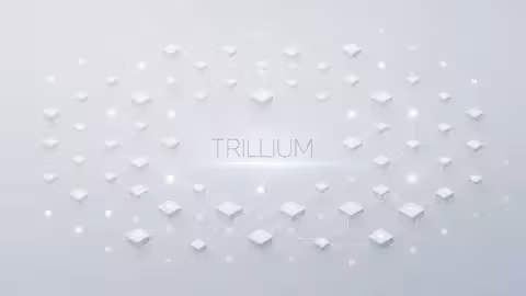 Understanding Google TPU Trillium