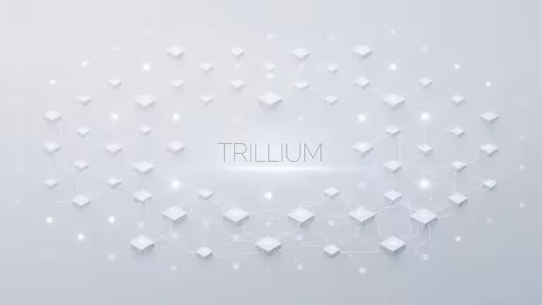 Understanding Google TPU Trillium