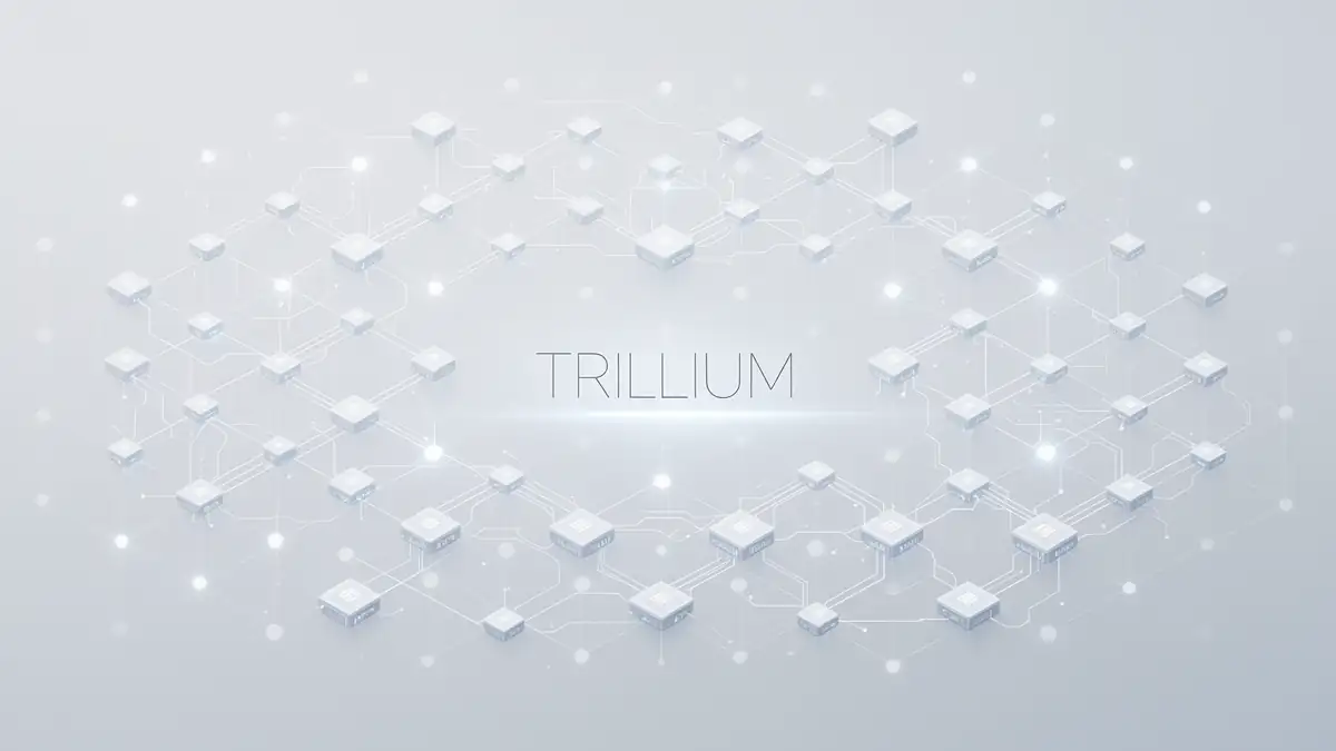 Understanding Google TPU Trillium