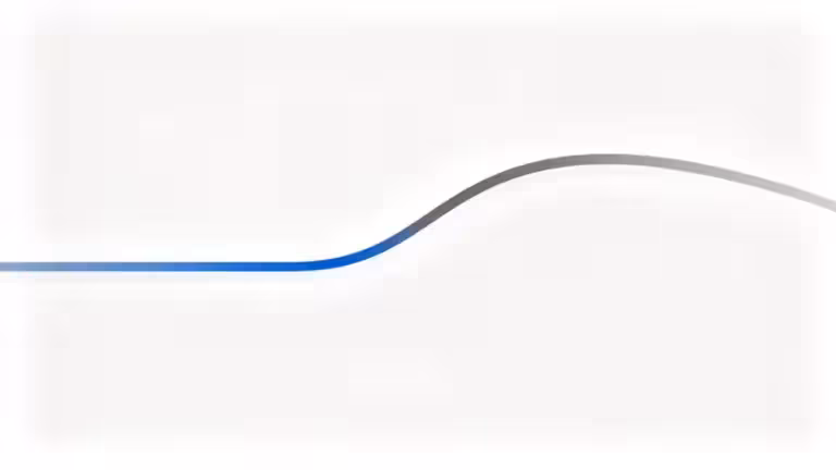 AI Inference Cost in 2025