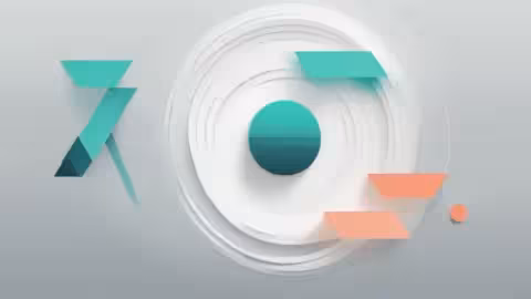 ComfyUI best models workflows