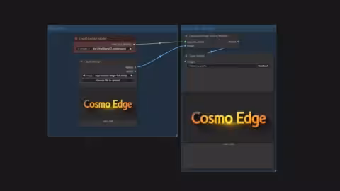 Complete guide to ComfyUI upscale models