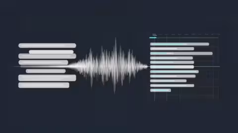 How to evaluate an AI transcription tool