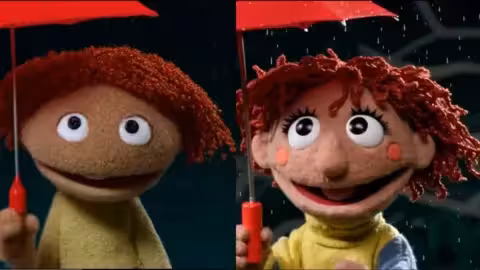 LTX-2 Technical Optimization Benchmarking FP8 vs NVFP4