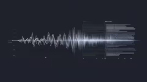 Technical Evaluation of Whisper large-v3 vs YouTube Subtitles