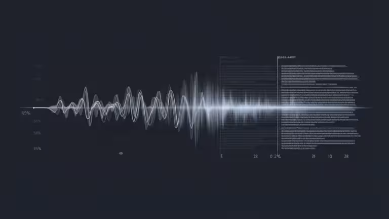 Technical Evaluation of Whisper large-v3 vs YouTube Subtitles