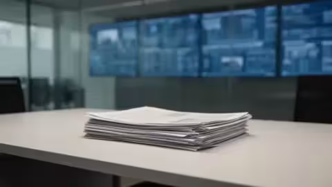 The Citation Economy Monetizing Technical Content with Perplexity and TollBit