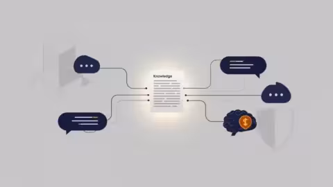 The sovereign media era transforming the AI threat into a strategic asset