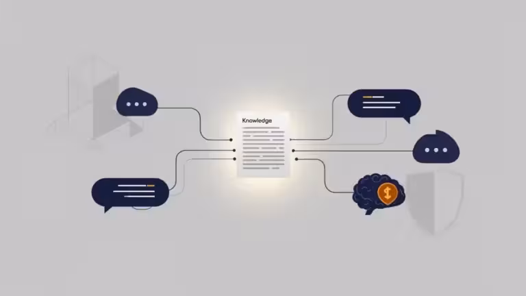 The sovereign media era transforming the AI threat into a strategic asset