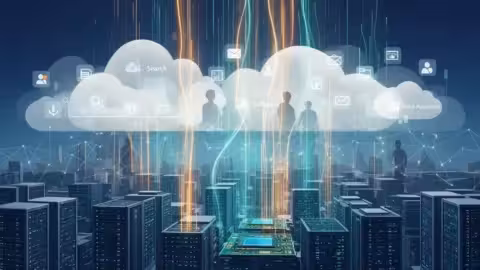 Why Google Gemini is Winning the AI Race Over OpenAI