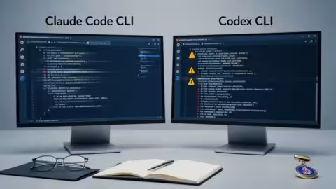 Agentic failures and loops why your AI is burning tokens and how to stop it