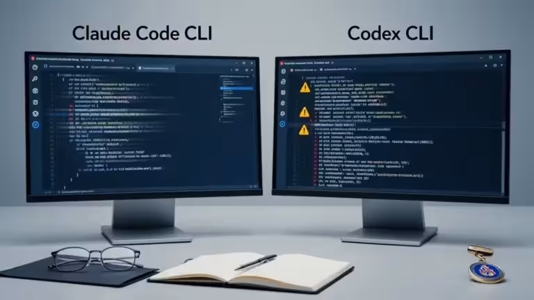 Agentic failures and loops why your AI is burning tokens and how to stop it