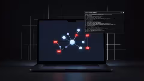Broken Link Detection Open Source Crawlers vs SaaS