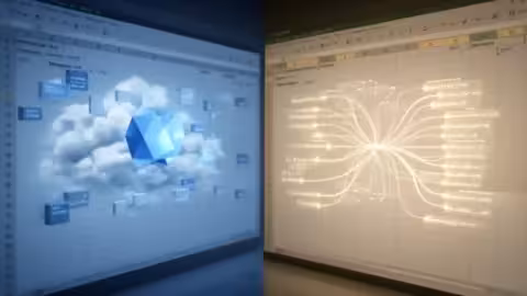 Claude in Excel vs Microsoft Copilot