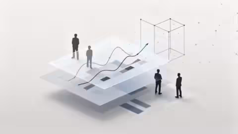 Conversational AI and predictive analytics 5 high-impact business use cases