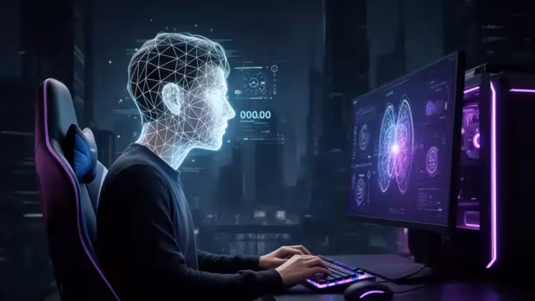 Discord and the 2026 age verification shift why local-first AI is the real game changer