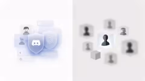 Discord Delays Age Verification to 2026