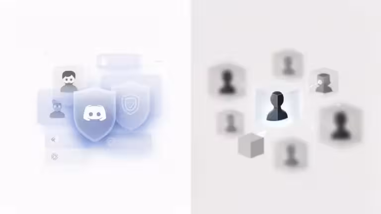 Discord Delays Age Verification to 2026