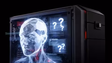 Discords Edge AI rollout ultimate privacy or technical black box