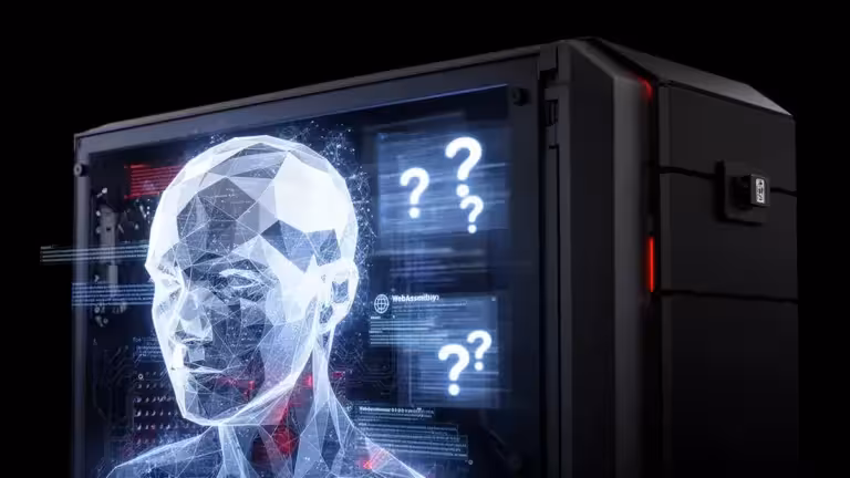 Discords Edge AI rollout ultimate privacy or technical black box