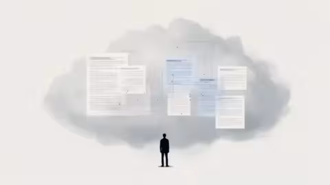 Gemini and Google Drive Bringing Predictive Analytics to Your Documents