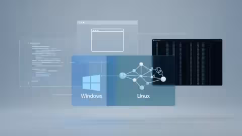 Google Antigravity Windows 11