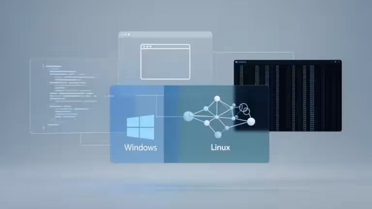 Google Antigravity Windows 11