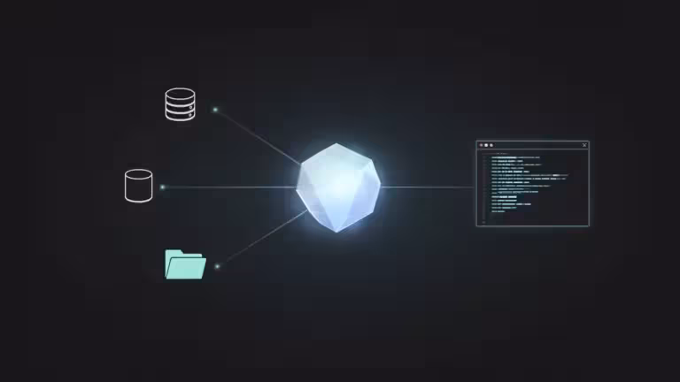 MCP servers in Claude Desktop and Cowork guide