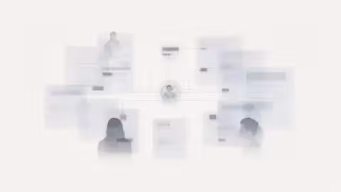 Predictive analytics and RAG