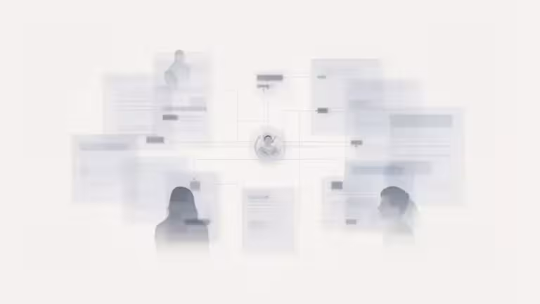 Predictive analytics and RAG