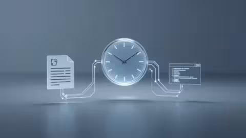 Running a PowerShell script via Windows 11 Task Scheduler