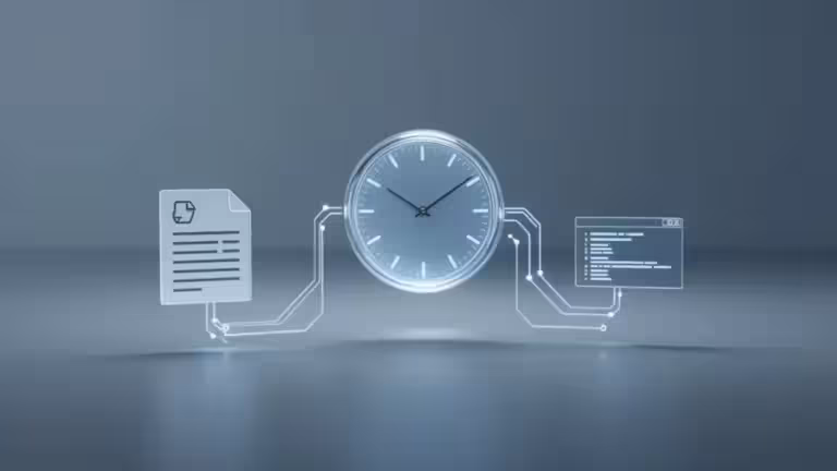 Running a PowerShell script via Windows 11 Task Scheduler