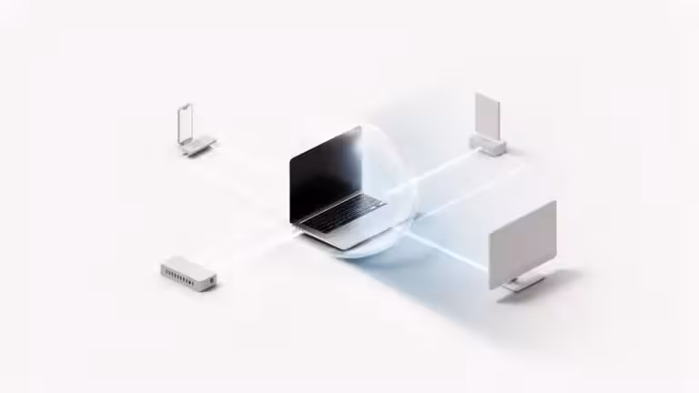 Securing WSL mirrored networking