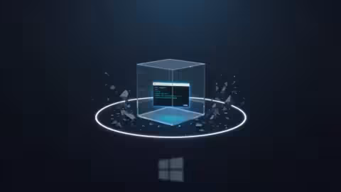 Windows 11 Backup and WSL Environments