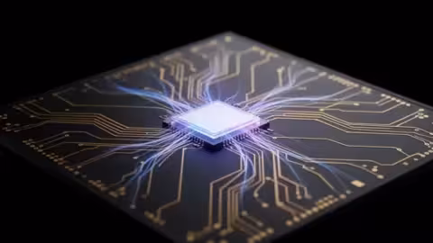 Best GPU for Local AI