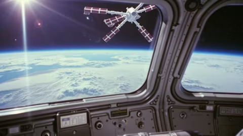 ComfyUI Node View in Blender generate Last Frame view