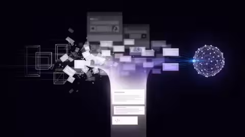 Firecrawl vs Crawl4AI