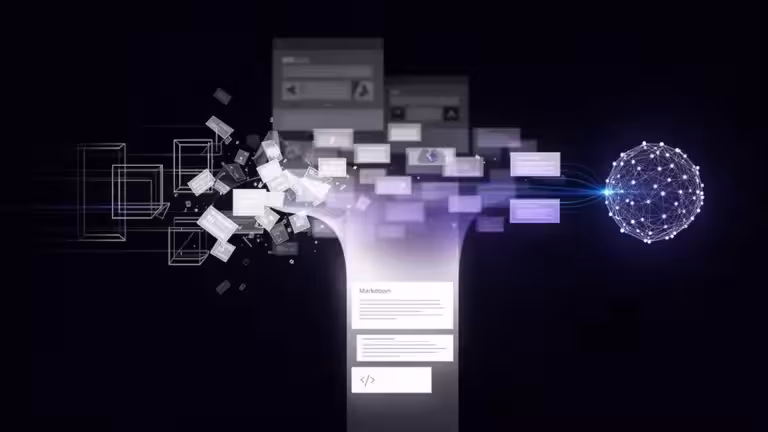 Firecrawl vs Crawl4AI