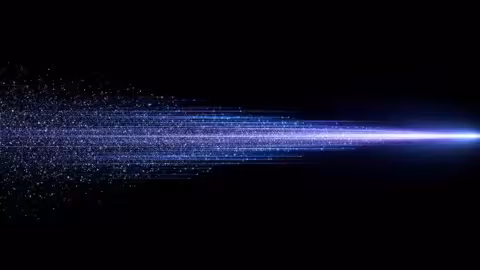 LLM Inference Performance