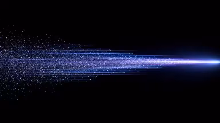 LLM Inference Performance