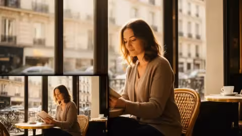 Test RTX Video Super Resolution ComfyUI