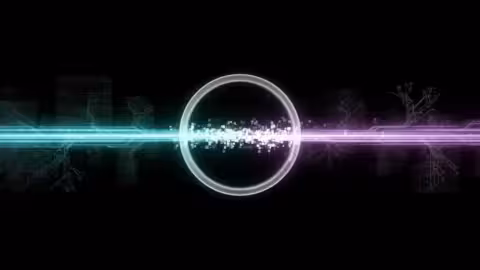 The illusion of the trust layer securing LLM prompts through interception