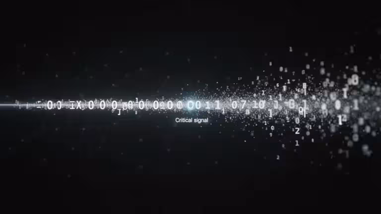 Contextual Drift