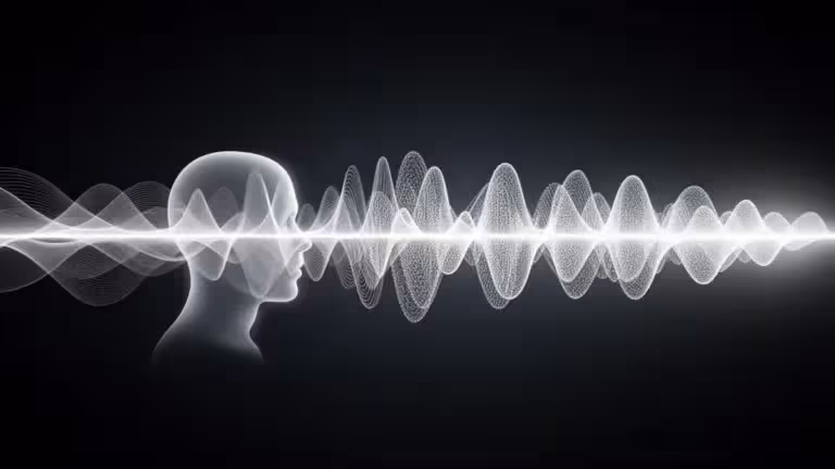 Fish Audio S2 Pro Complete Guide to Voice Reference Cloning