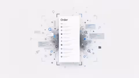 Mastering Awesome GitHub
