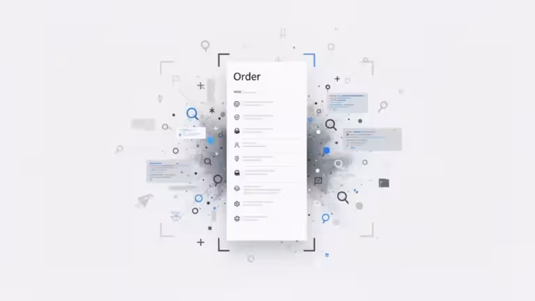 Mastering Awesome GitHub